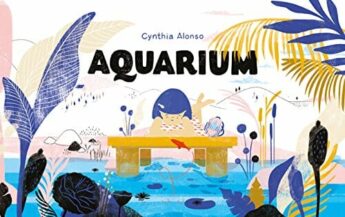 Picture Books to Teach Sequencing & Beginning, Middle, and End