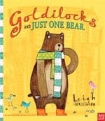 Picture Books to Teach Sequencing & Beginning, Middle, and End