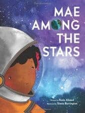 Picture Book Biographies About Black Inventors and Scientists