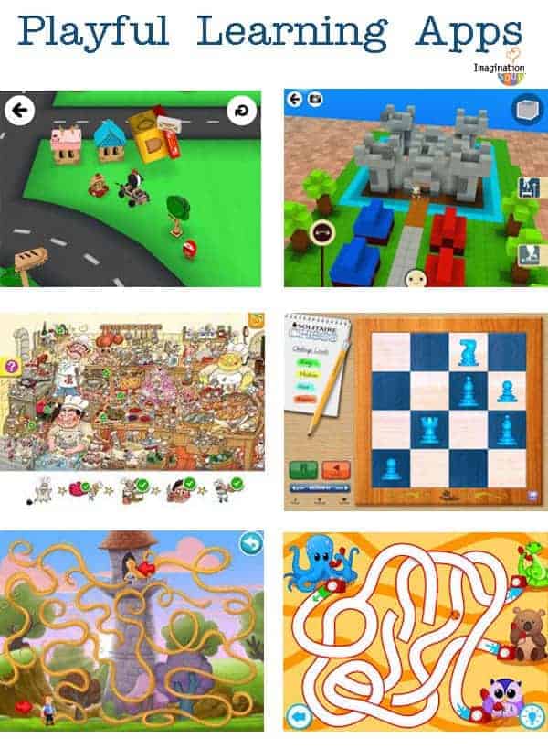playful-learning-apps