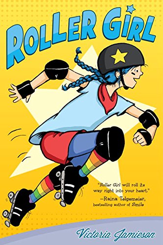 recommended books for 5th grade readers (10 year olds)