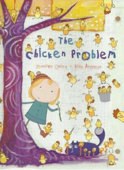 The Chicken Problem